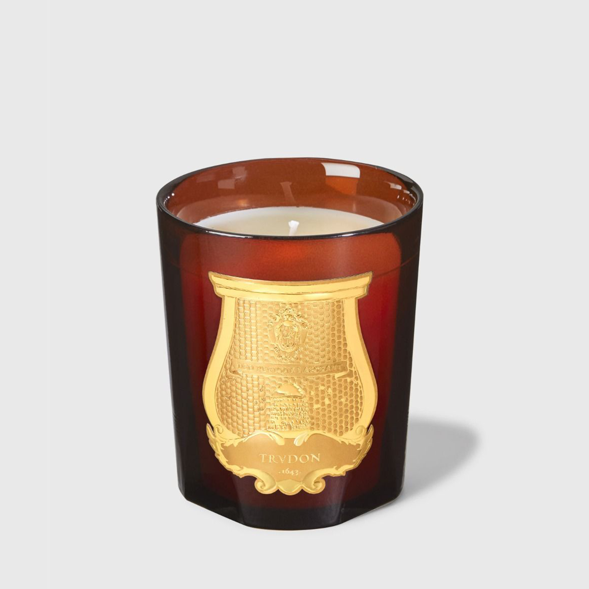 Trudon Cire Classic Scented Candle