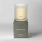 Hudson Grace Brentwood Scented Candle