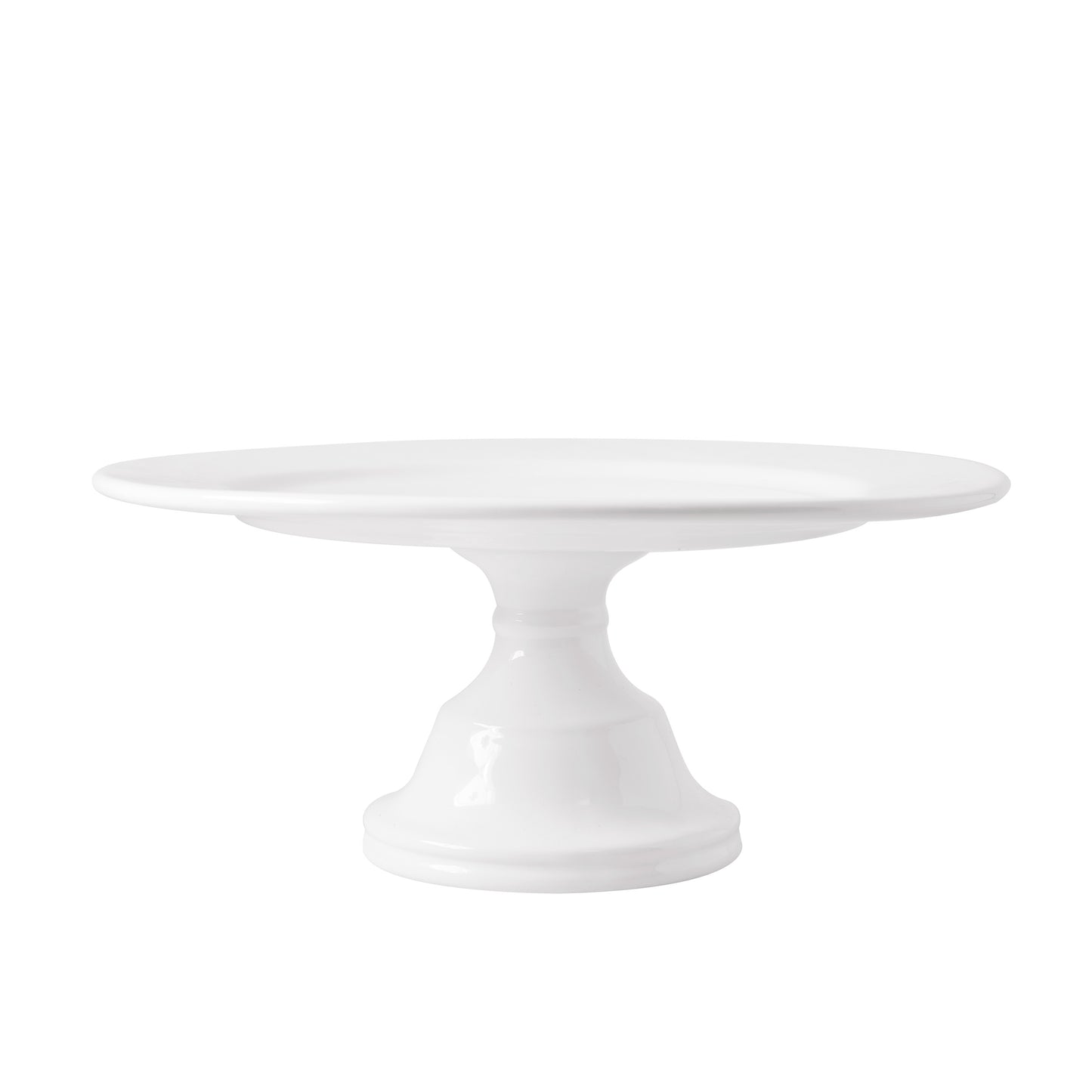 HG Original Medium Pedestal Cake Stand