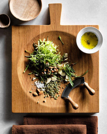 Gifts For The Chef