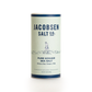 Jacobsen Salt Co. Pure Kosher Sea Salt, 1lb
