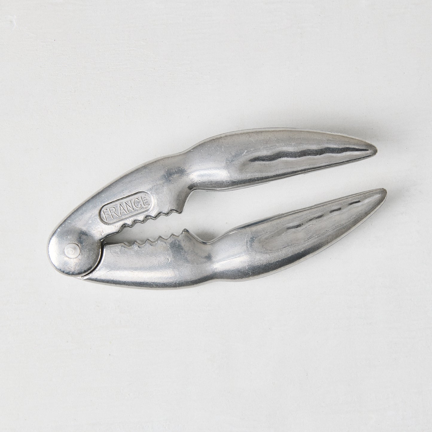 Laguiole Jean Dubost Aluminum Seafood Crab Cracker