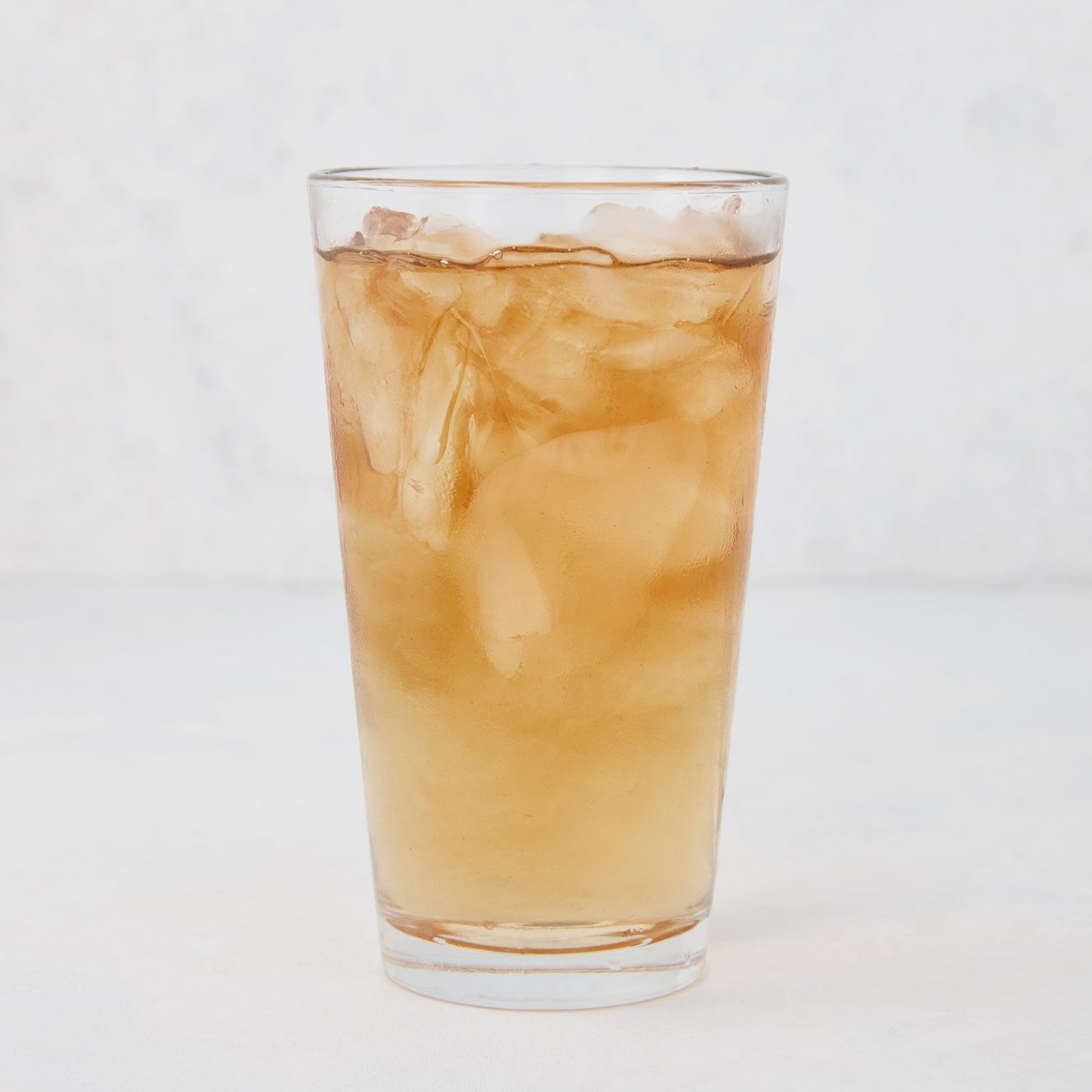 Large Water/ Beer Glass