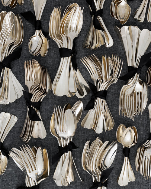 Say Oui : Paris Inspired