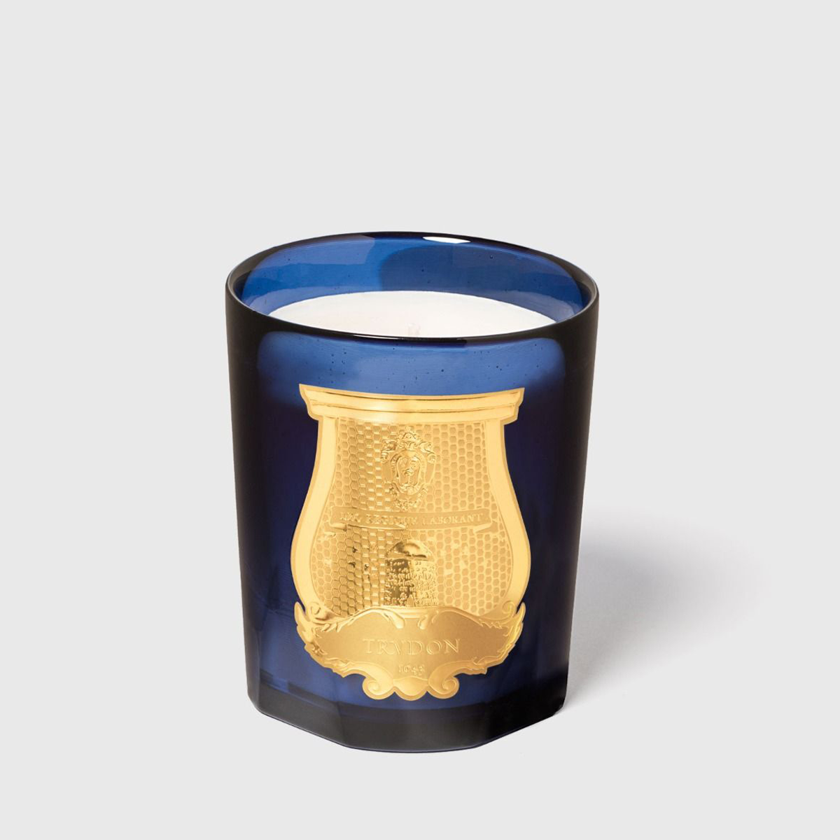 Trudon Salta Classic Scented Candle