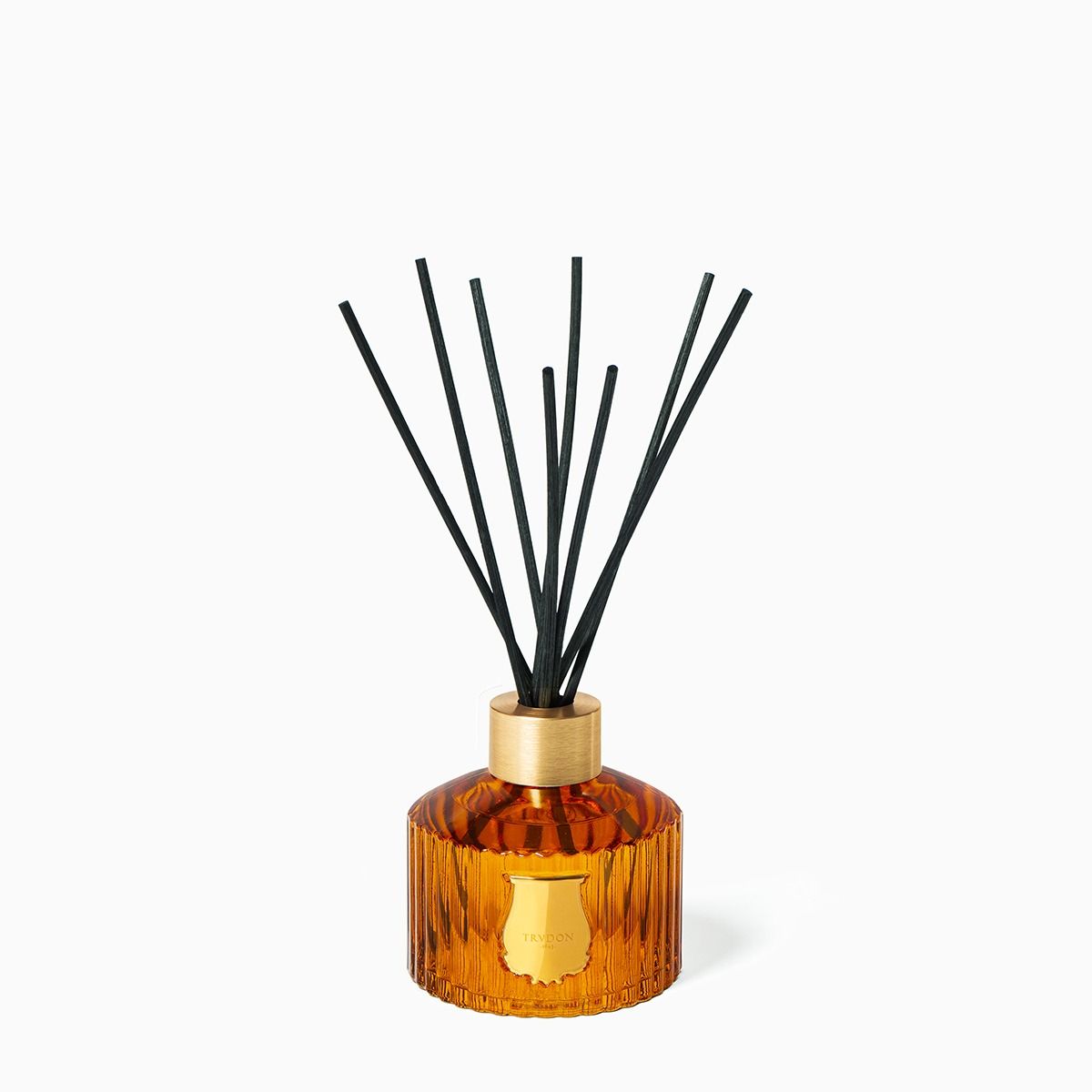 Trudon Altair Scented Room Diffuser