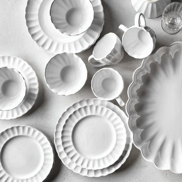 Sale | Entertaining
