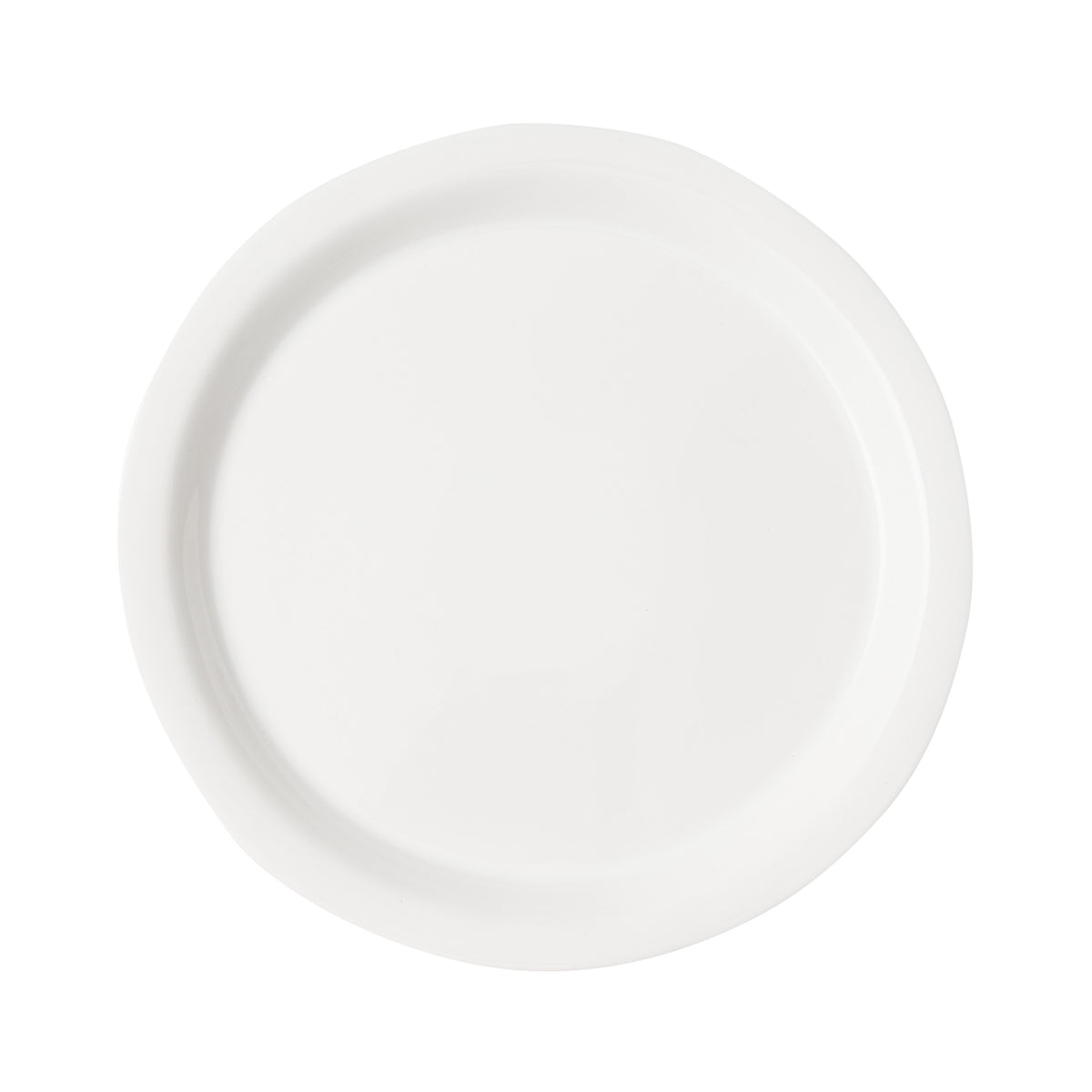 Ravello Stoneware Salad Plate