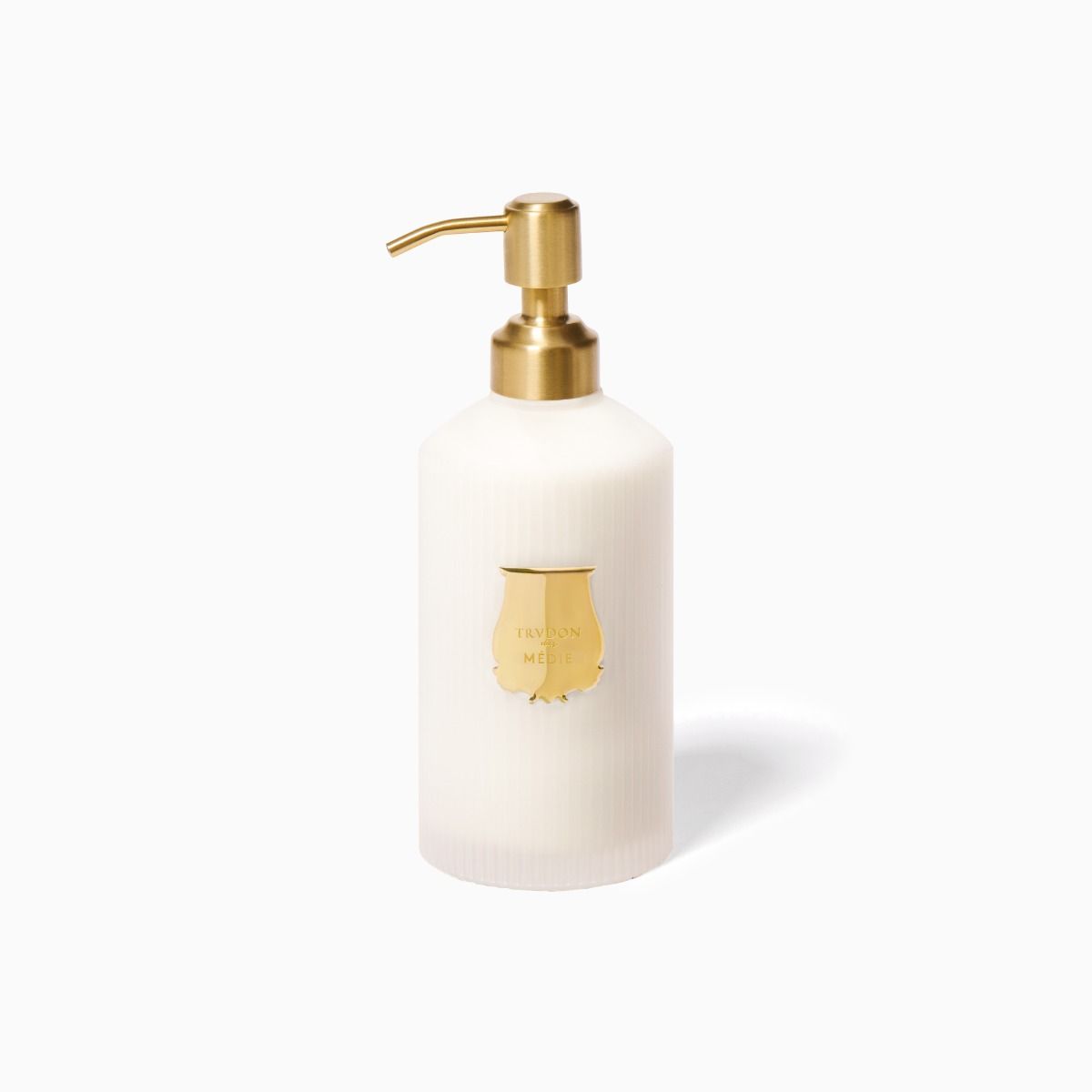 Trudon Medie Liquid Hand Lotion