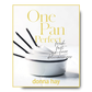 "One Pan Perfect" Cookbook by Donna Hay