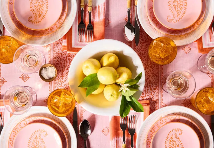 Martha Stewart Living