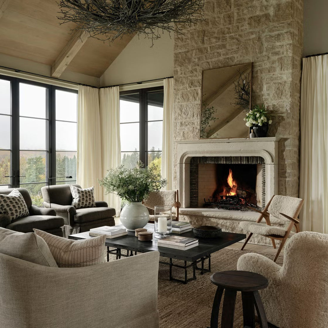 House Beautiful