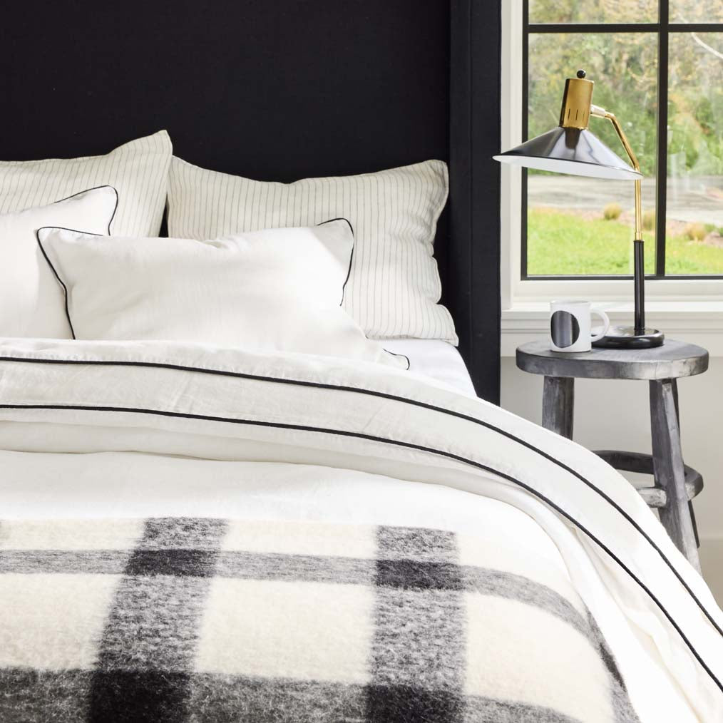 Diane Keaton | Bedding