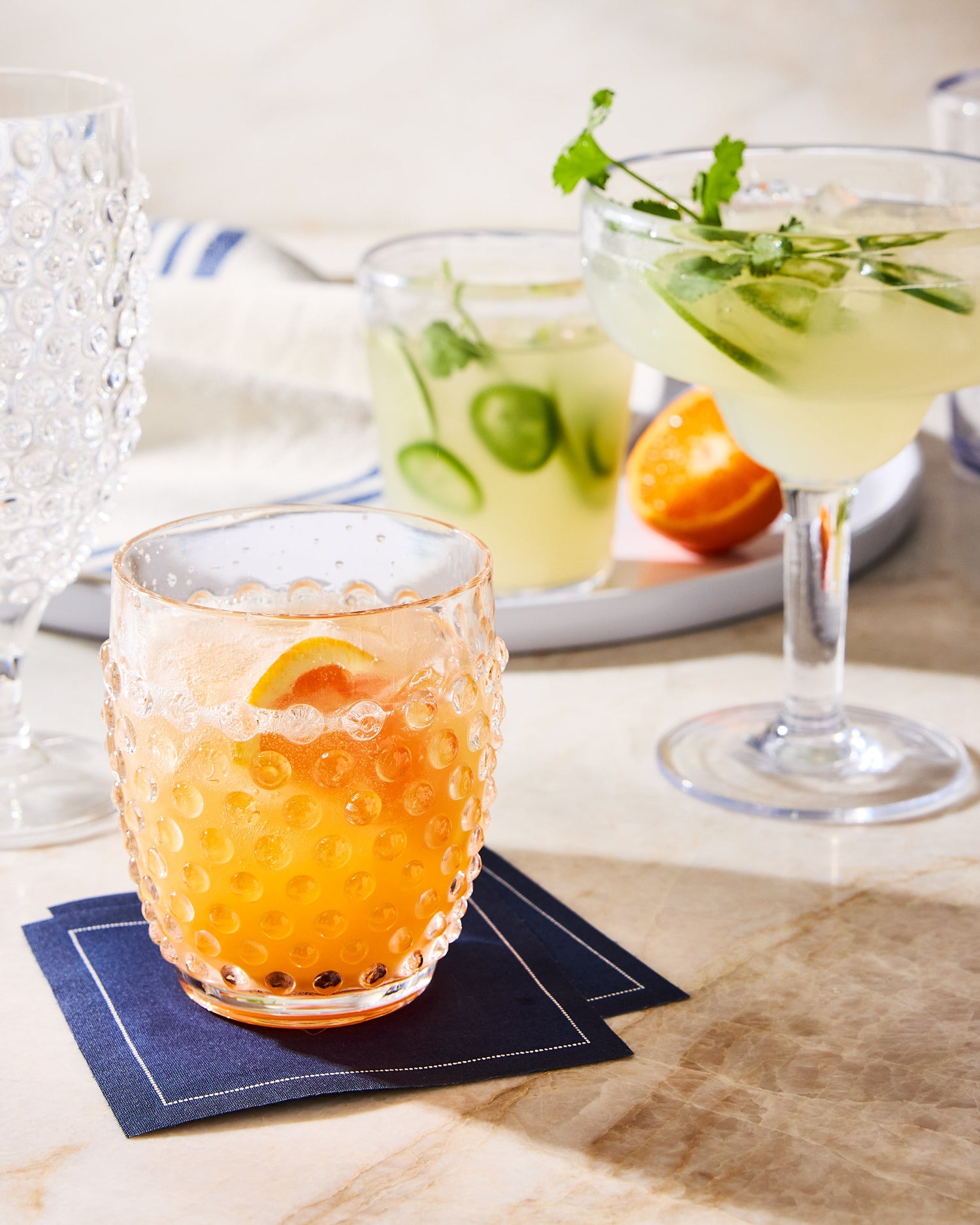 Sale Drinkware & Bar