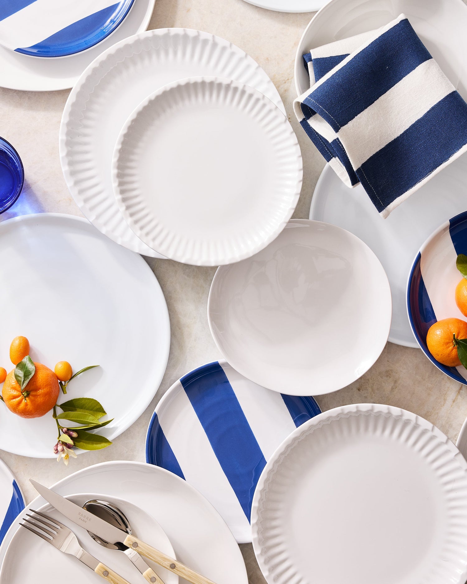 Sale Outdoor Entertaining