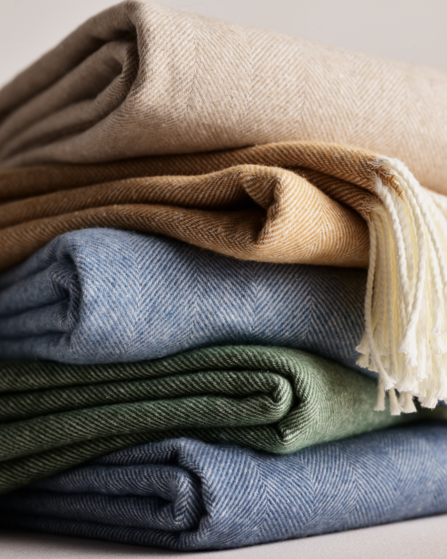 Favorite Registry Gifts