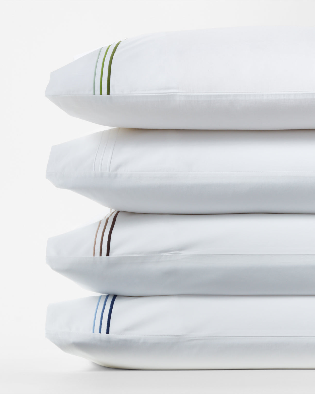 Bedding | Shop By Color