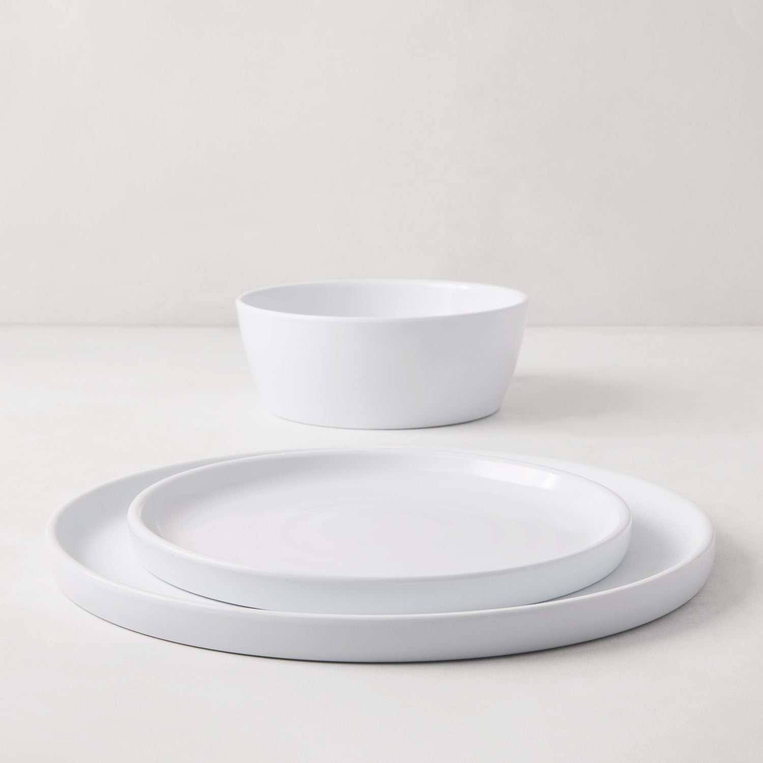 HG Melamine Collection