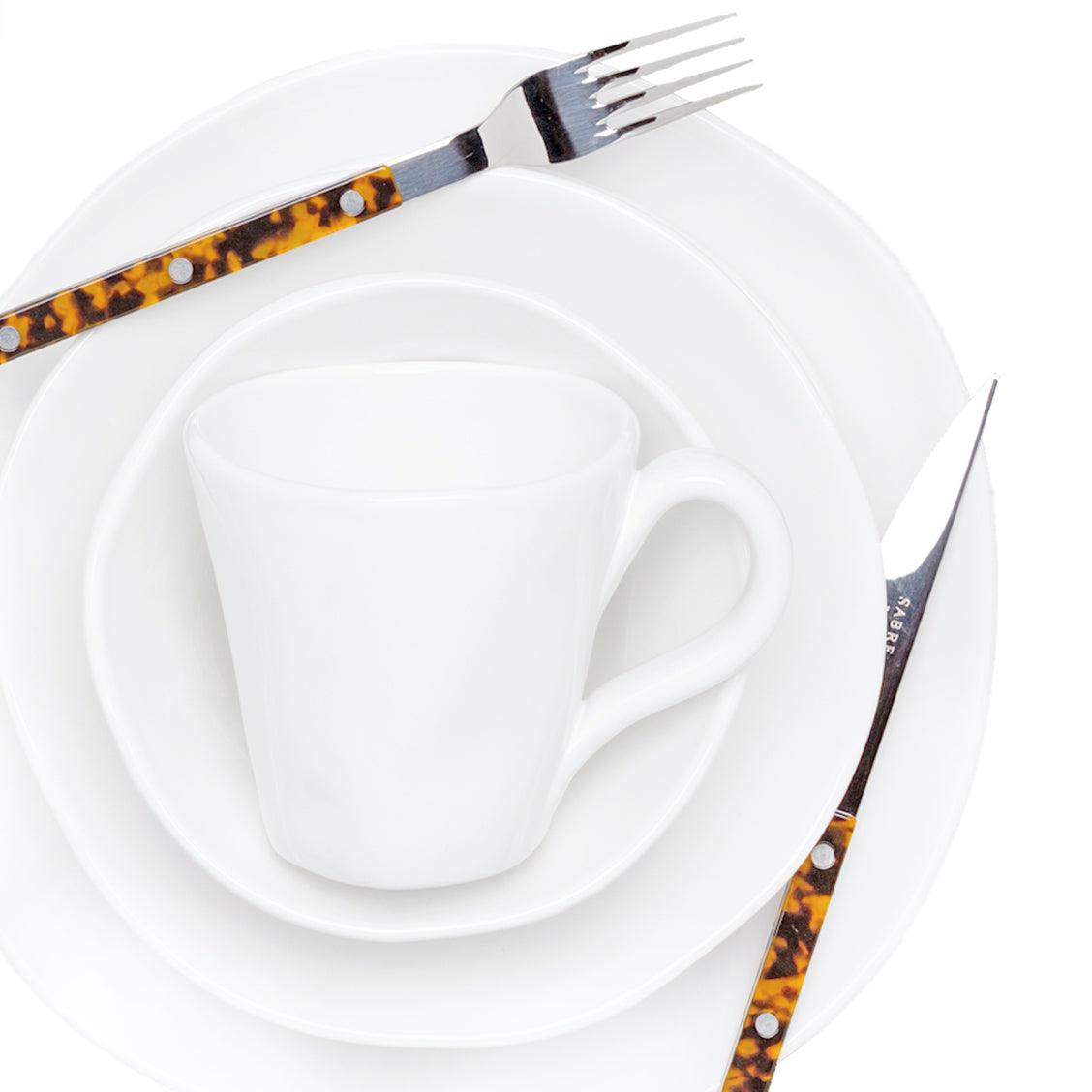 Favorite Wedding Registry Gifts