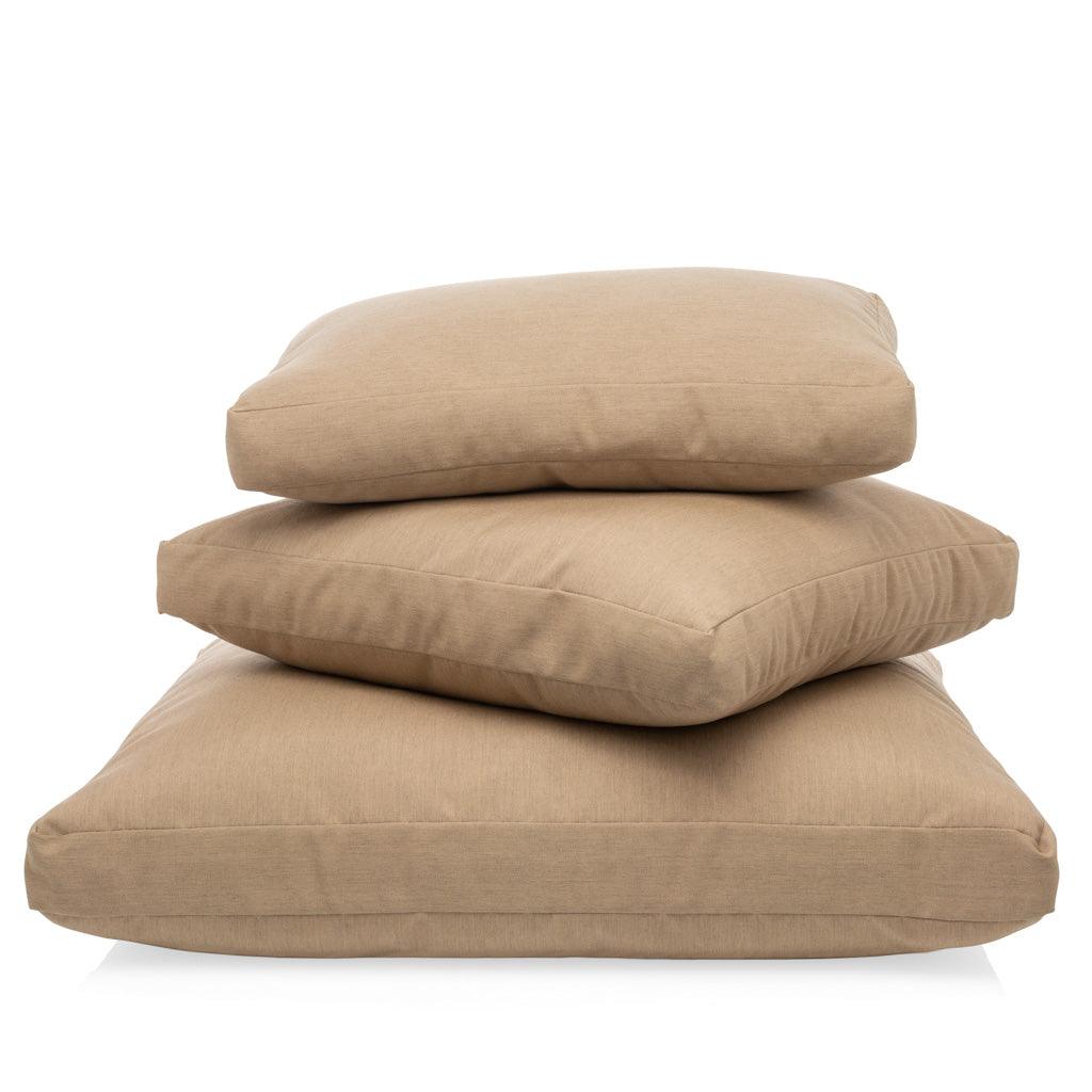 Outdoor Pillows