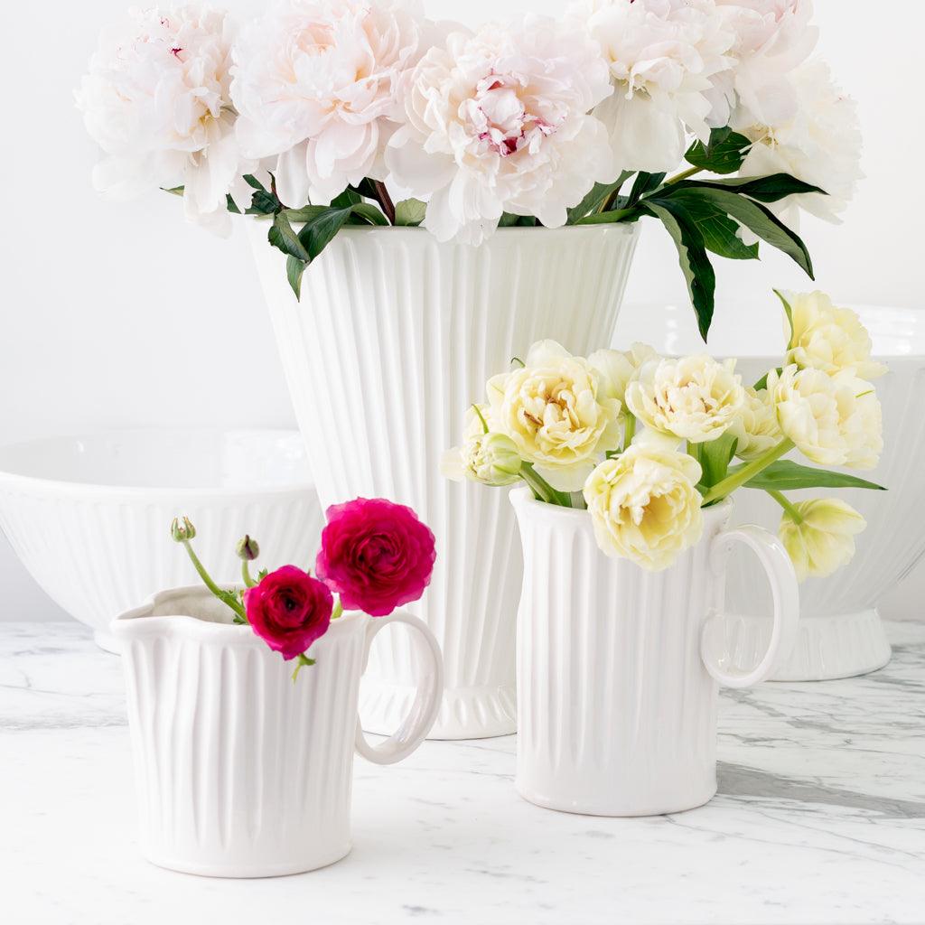 Mother's Day - Shop By Price