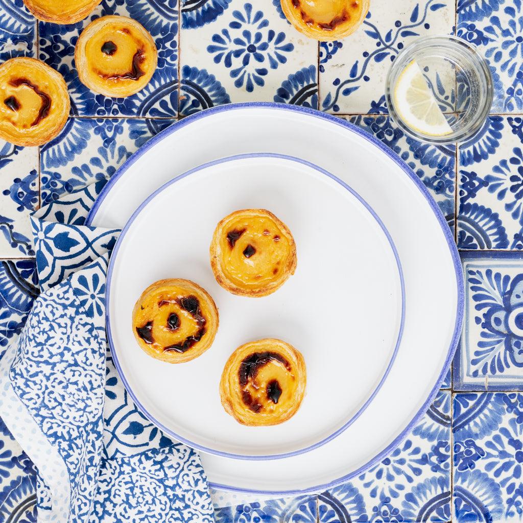 Summer Travels : Portugal