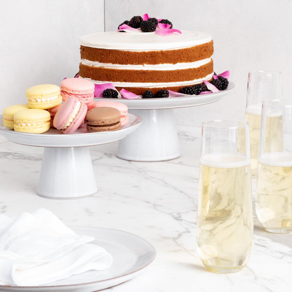 Favorite Wedding Gifts