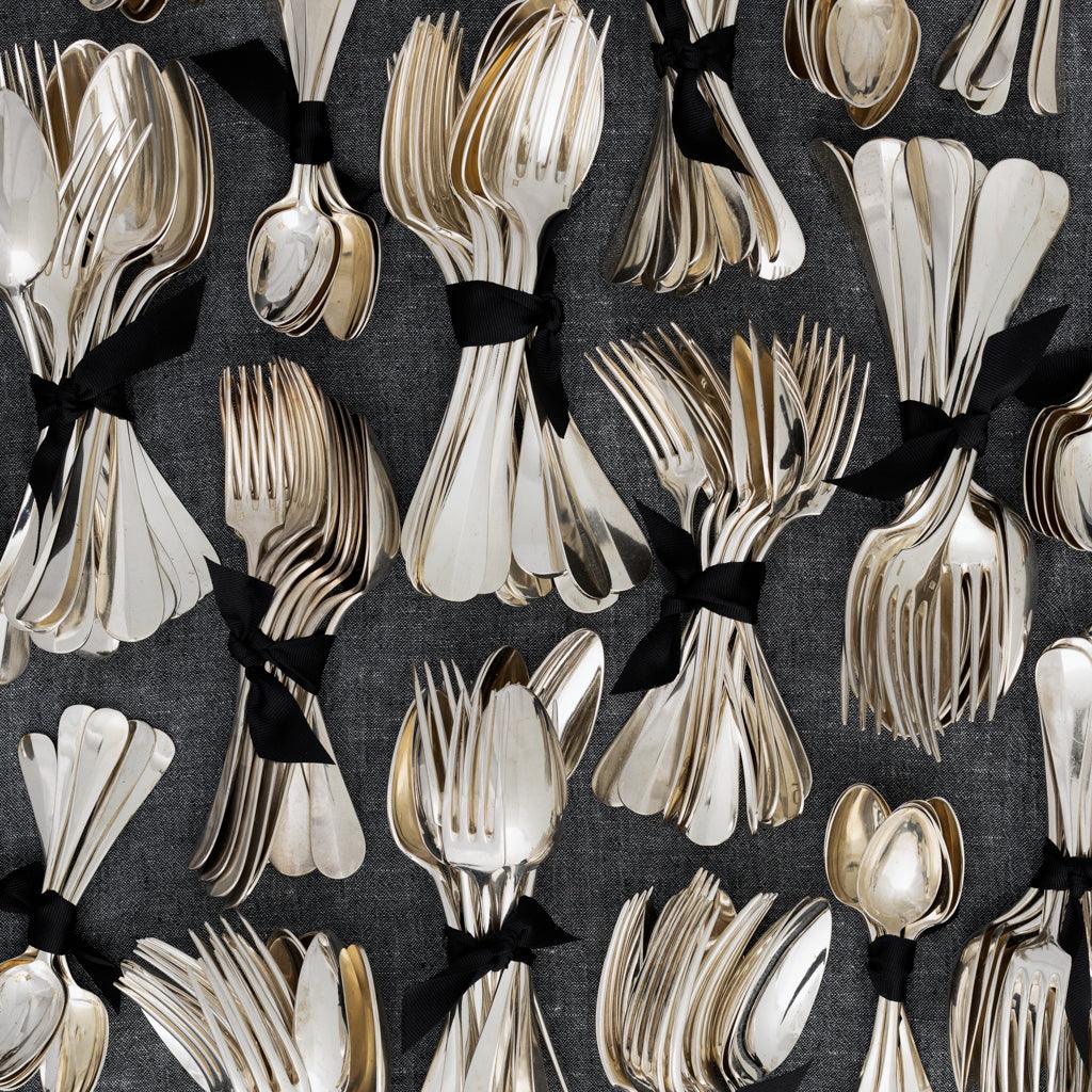 Say Oui : Paris Inspired