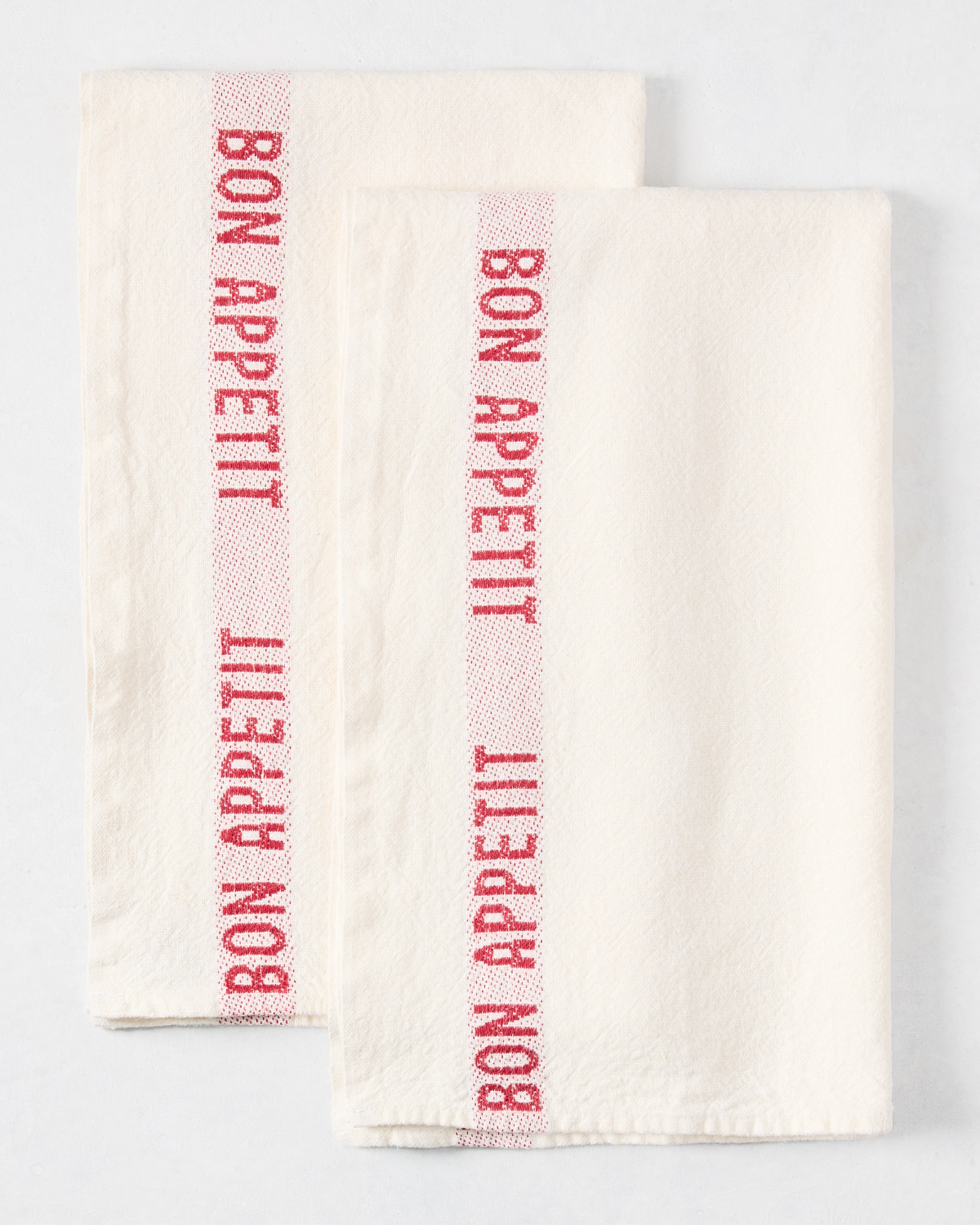 Kitchen Hand Towels