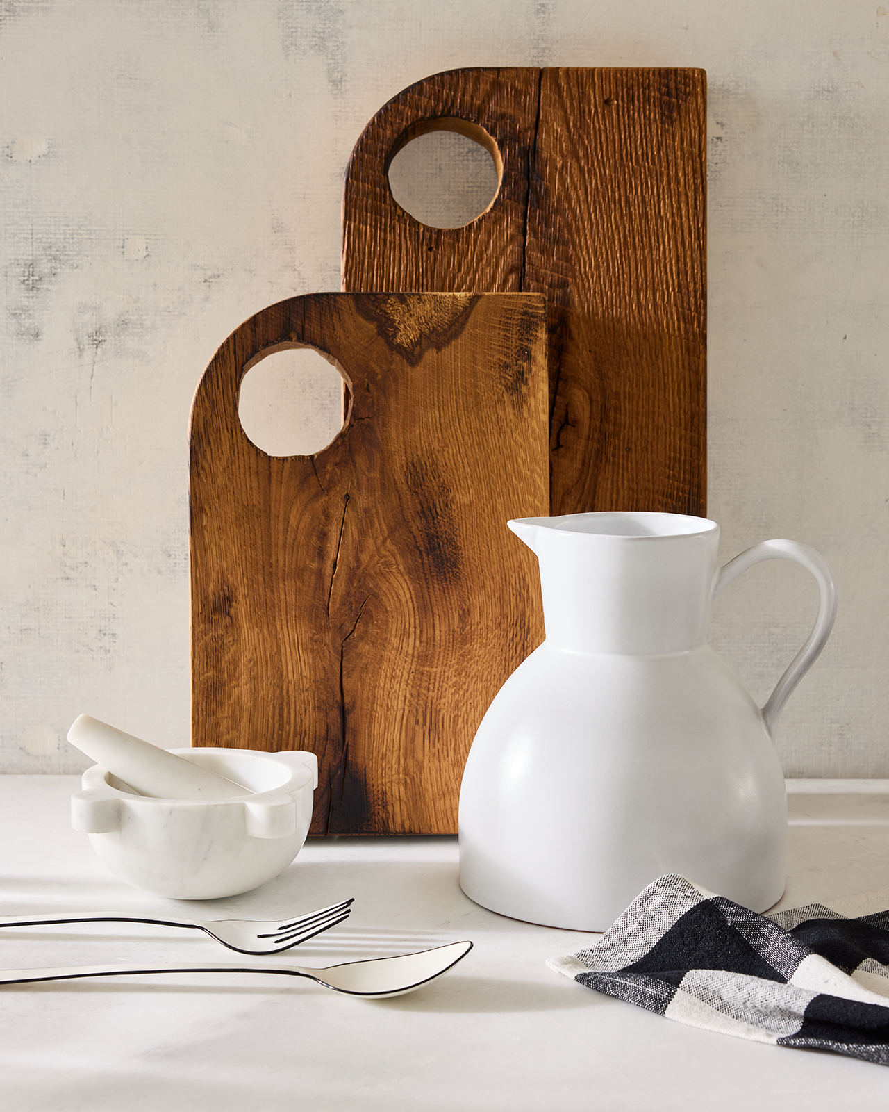 Diane Keaton Collection