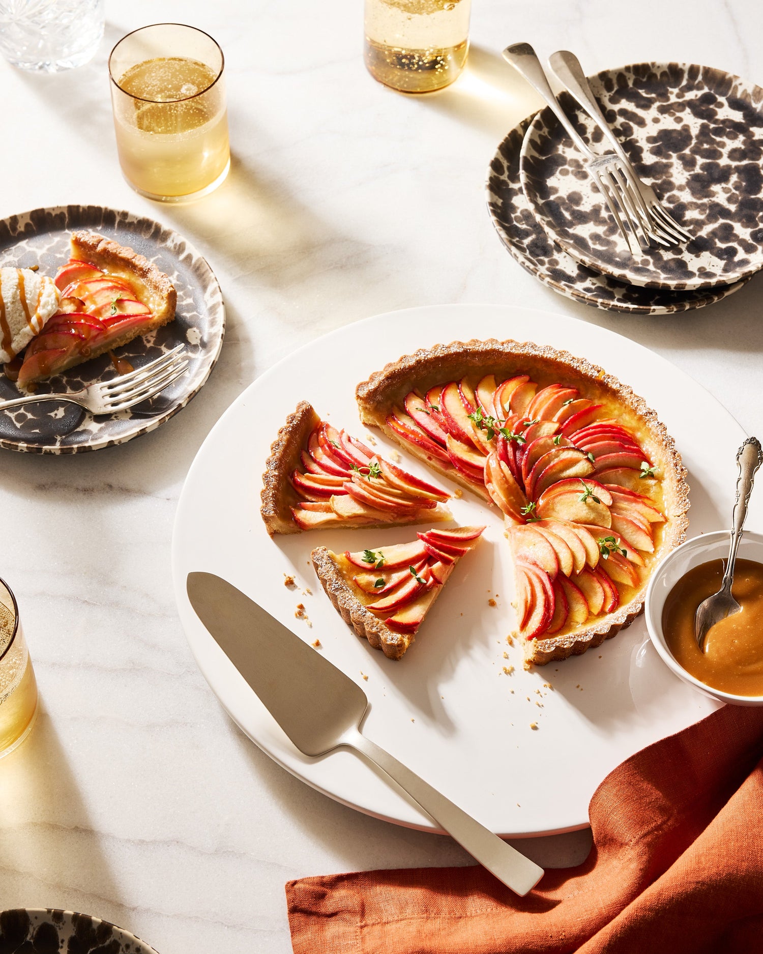 Gifts For The Entertainer