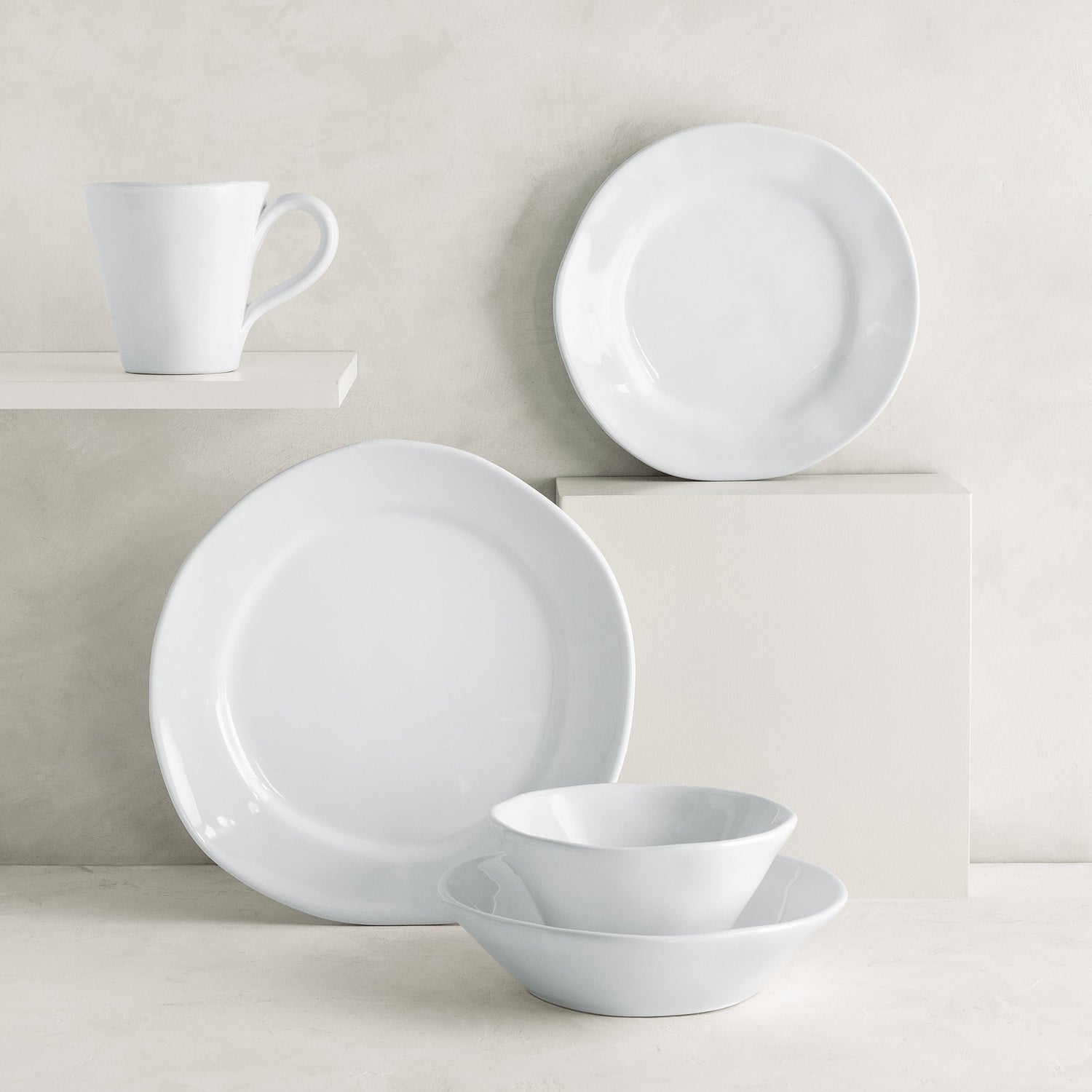 Tableware - Store Pickup