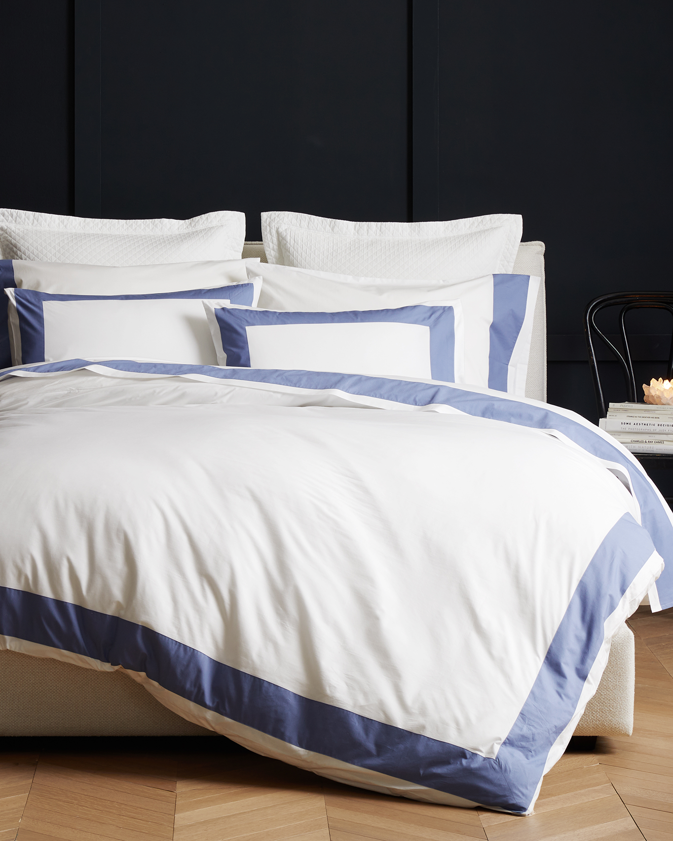 SHOP THE LOOK | California Coastal