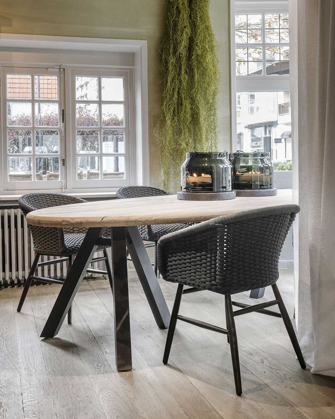 Sale Furniture & Rugs