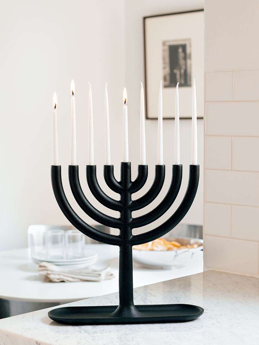 Hanukkah