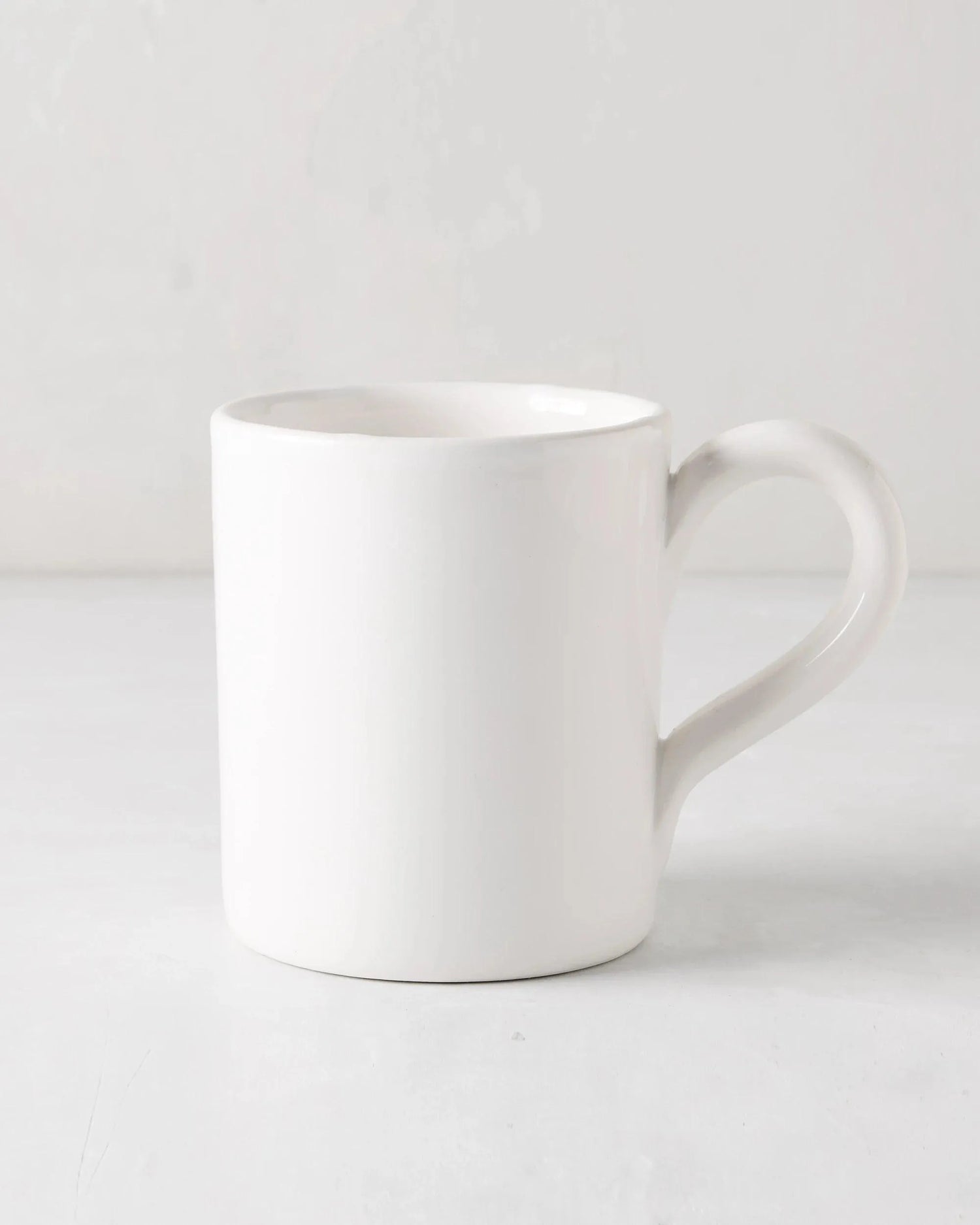 Coffee & Tea Mugs