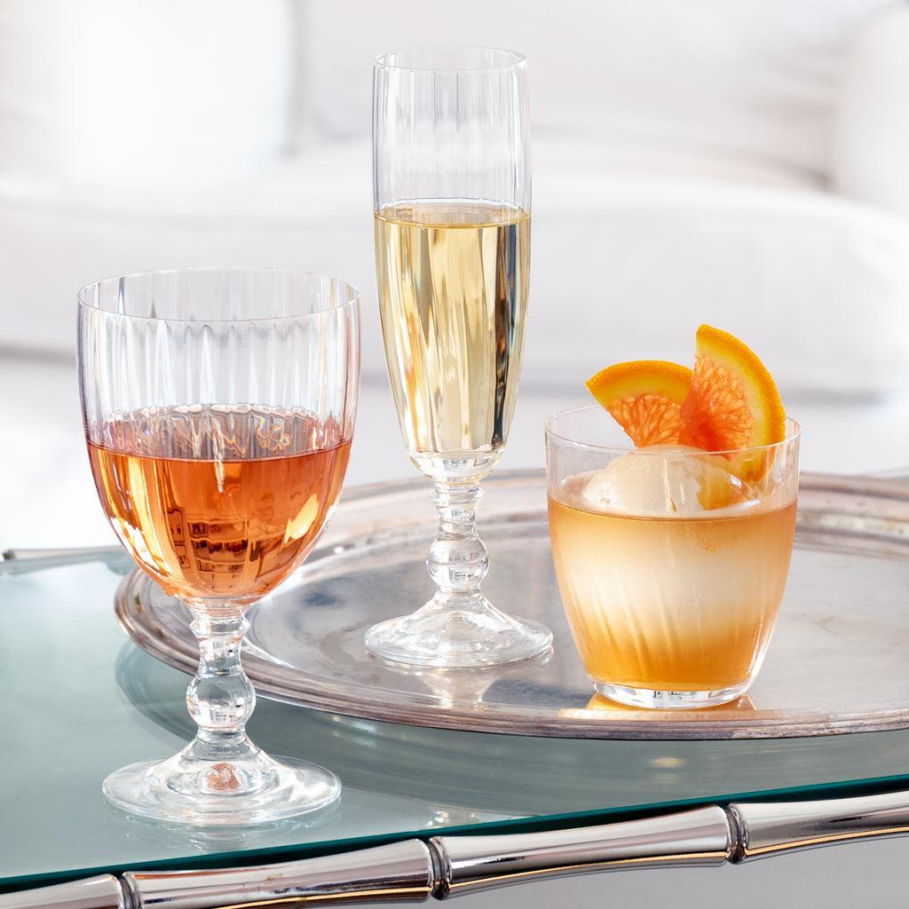 Georgia Drinkware Collection