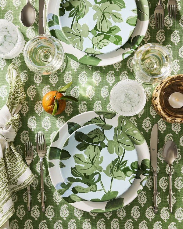 Peter Dunham + Hudson Grace Sale
