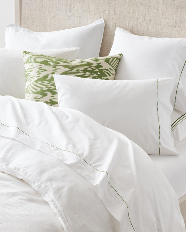 Sale | Bedding