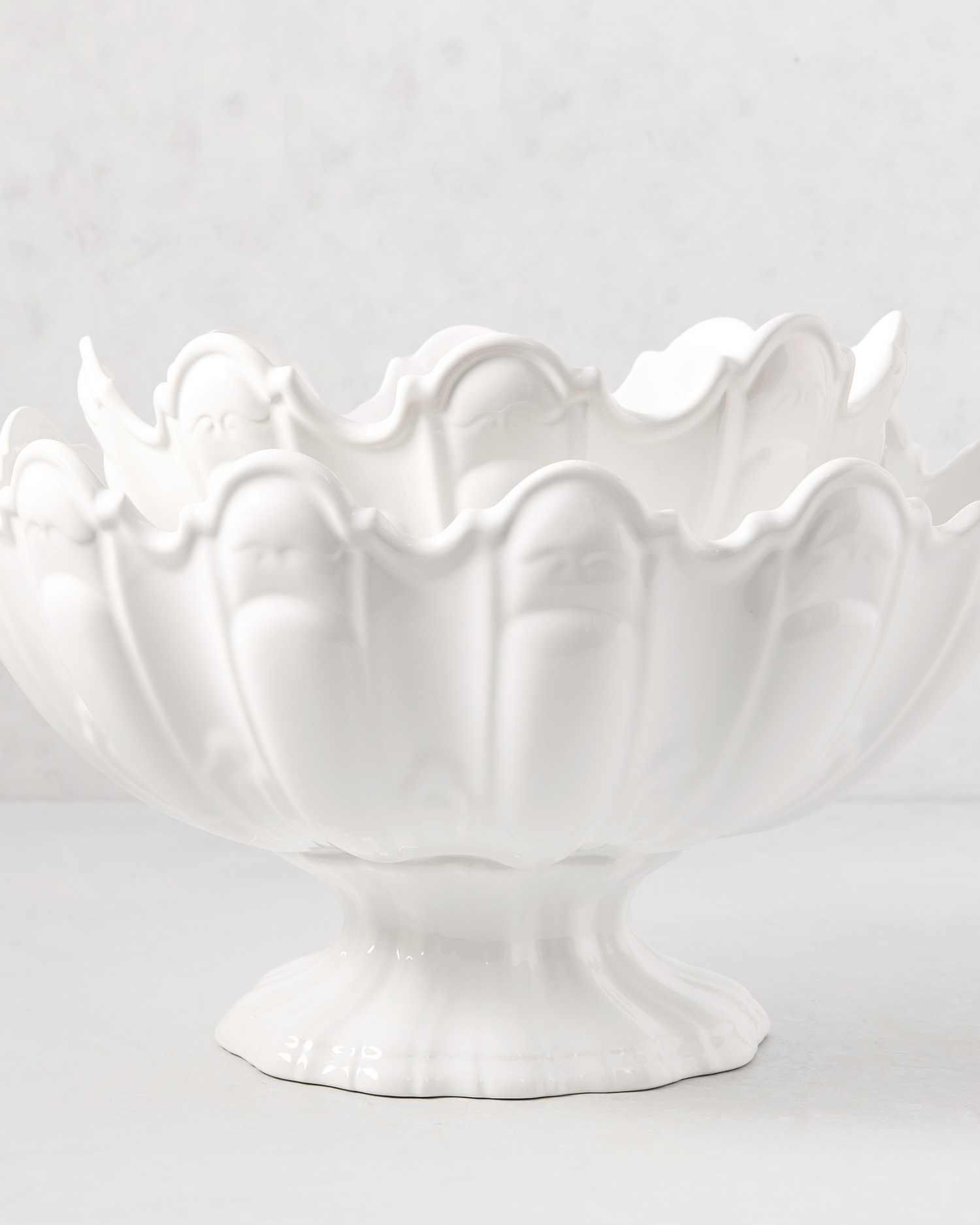 Serving Bowls
