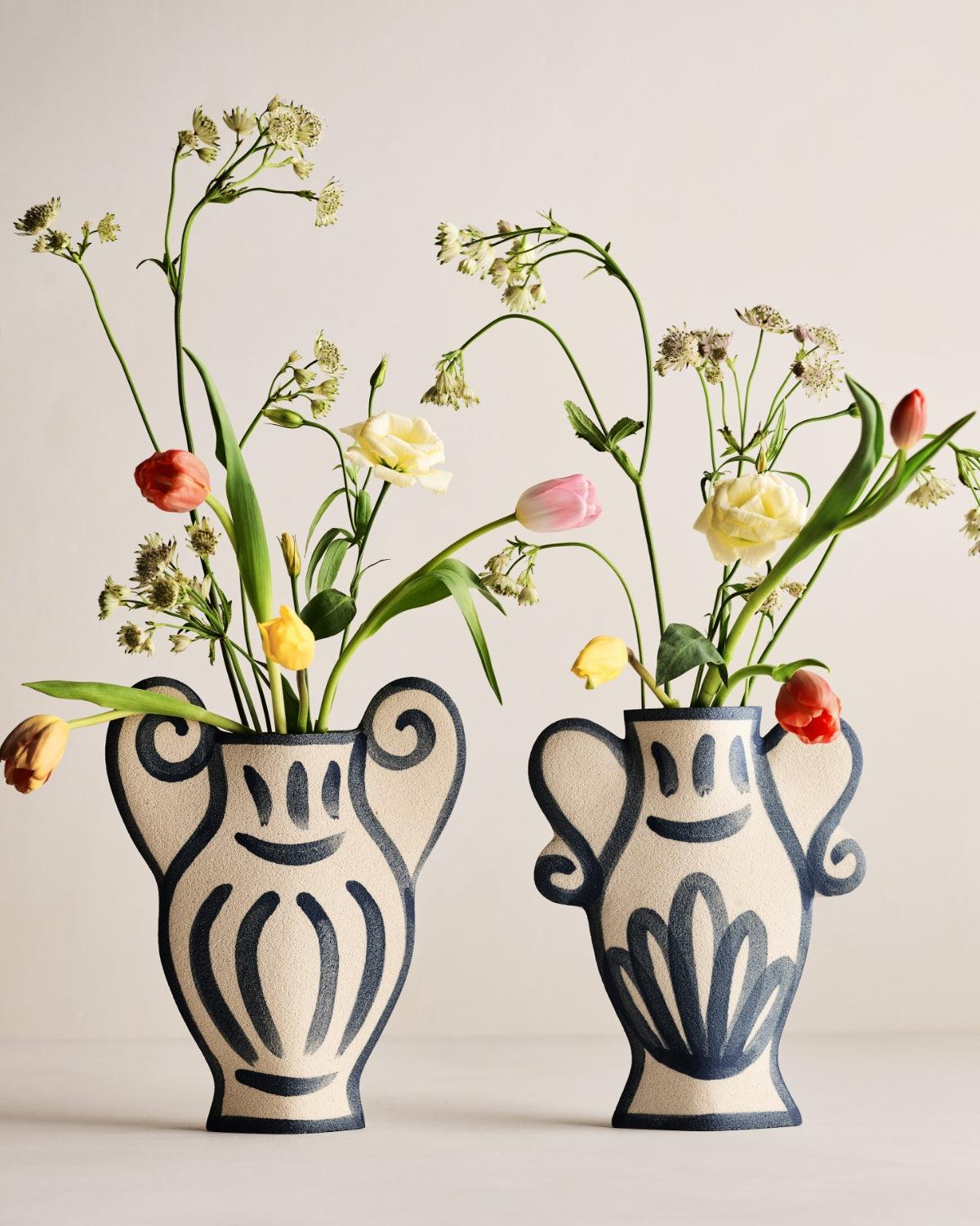 Shop DECOR | Home Decor & Accents - Hudson Grace