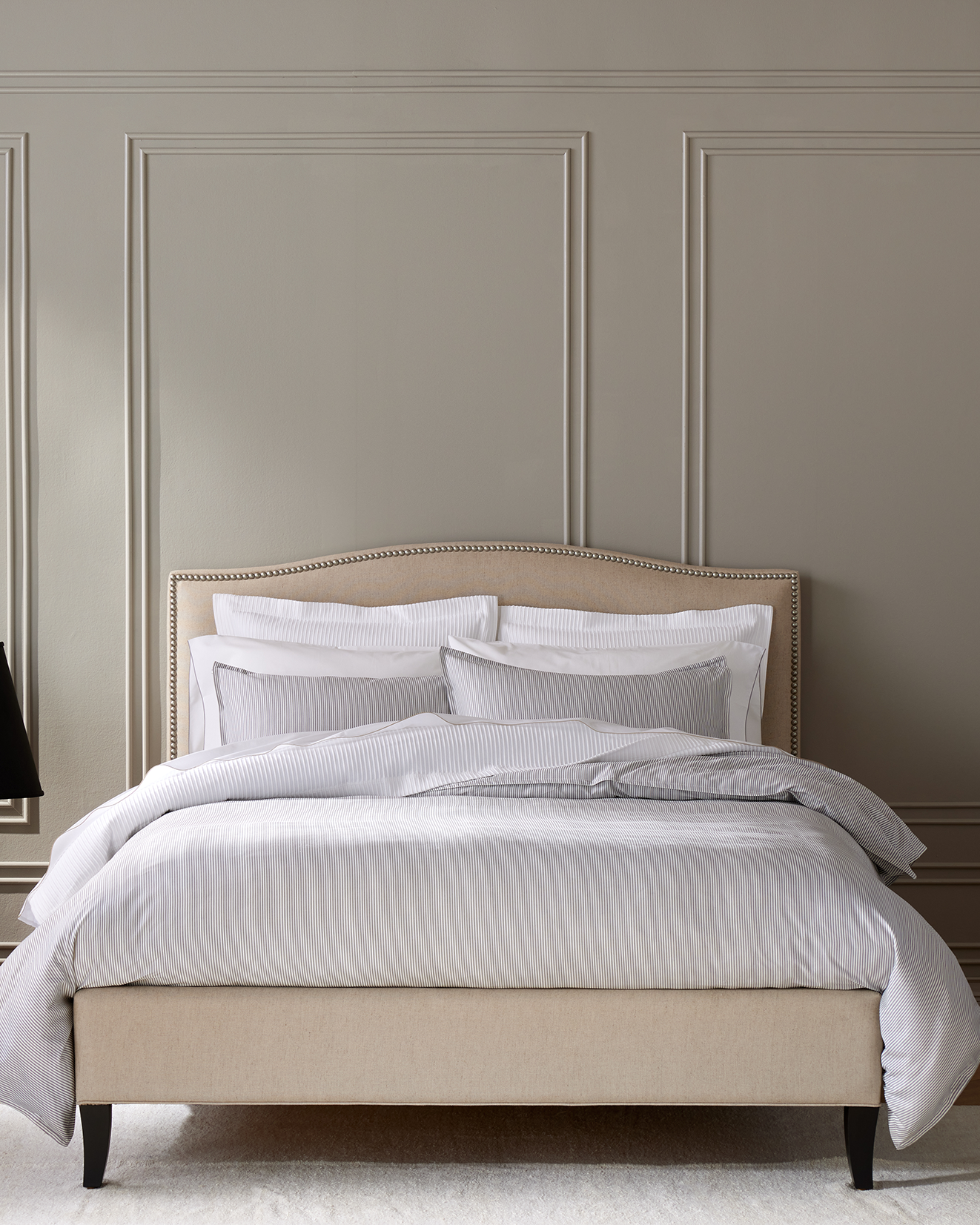 SHOP THE LOOK | Manhattan Living