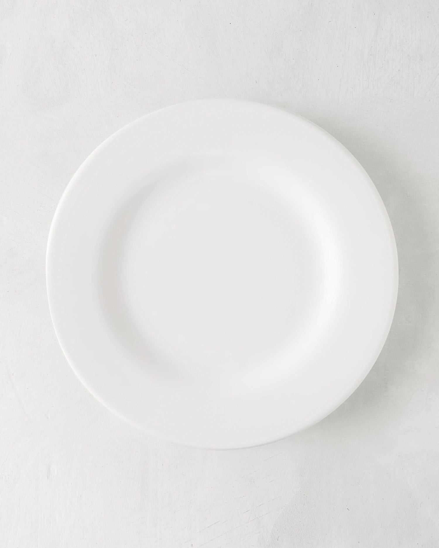 Salad & Appetizer Plates