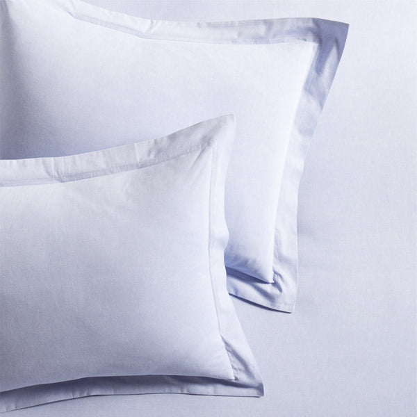 Hudson Park Artistry King Pillow Sham 2 store Pk $280