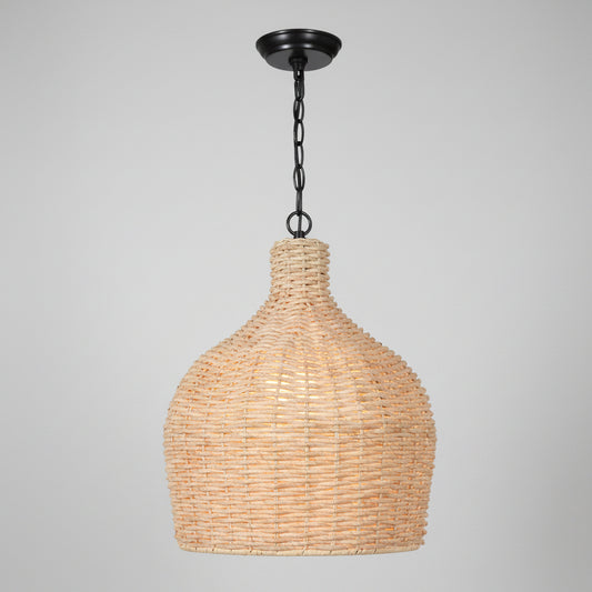 Champagna Pendant Light