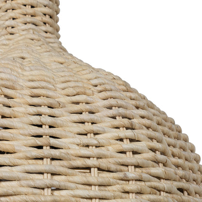 Champagna Pendant Light