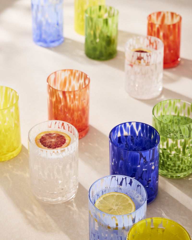 DRINKWARE