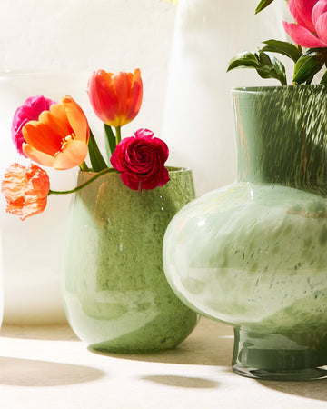 Sale | Home & Decor