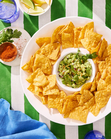 Cinco De Mayo