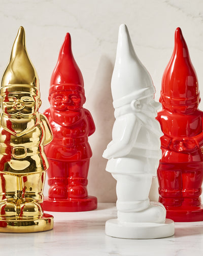 SHOP 20% OFF CHRISTMAS